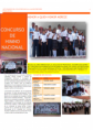 /album/fotogaleria/boletin-terminadopng-page4-png/